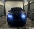 Черный БМВ Х5, объемом двигателя 3 л и пробегом 215 тыс. км за 4000 $, фото 4 на Automoto.ua