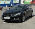 Черный БМВ Х5, объемом двигателя 3 л и пробегом 478 тыс. км за 6725 $, фото 1 на Automoto.ua