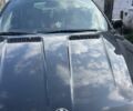 Чорний БМВ Х5, об'ємом двигуна 3 л та пробігом 220 тис. км за 2650 $, фото 5 на Automoto.ua