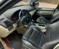Чорний БМВ Х5, об'ємом двигуна 2.9 л та пробігом 478 тис. км за 6717 $, фото 3 на Automoto.ua
