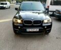 Черный БМВ Х5, объемом двигателя 3 л и пробегом 2 тыс. км за 13548 $, фото 1 на Automoto.ua