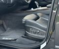 БМВ Х5 2013 в Днепре (Днепропетровске) на Automoto.ua Черный БМВ Х5, объемом двигателя 3 л и пробегом 185 тыс. км за 19600 $, фото 6 на Automoto.ua