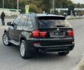БМВ Х5 2013 в Днепре (Днепропетровске) на Automoto.ua Черный БМВ Х5, объемом двигателя 3 л и пробегом 185 тыс. км за 19600 $, фото 2 на Automoto.ua