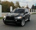 БМВ Х5 2013 в Днепре (Днепропетровске) на Automoto.ua Черный БМВ Х5, объемом двигателя 3 л и пробегом 185 тыс. км за 19600 $, фото 5 на Automoto.ua