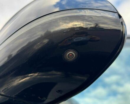 БМВ Х5 2013 в Киеве на Automoto.ua Черный БМВ Х5, объемом двигателя 3 л и пробегом 120 тыс. км за 20500 $, фото 22 на Automoto.ua