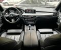 Черный БМВ Х5, объемом двигателя 2 л и пробегом 174 тыс. км за 31900 $, фото 18 на Automoto.ua