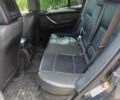 Черный БМВ Х5, объемом двигателя 0 л и пробегом 256 тыс. км за 2706 $, фото 2 на Automoto.ua