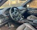 Черный БМВ Х5, объемом двигателя 2.9 л и пробегом 245 тыс. км за 8900 $, фото 4 на Automoto.ua