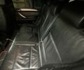 Черный БМВ Х5, объемом двигателя 3 л и пробегом 3 тыс. км за 9000 $, фото 5 на Automoto.ua