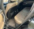 Черный БМВ Х5, объемом двигателя 2.9 л и пробегом 245 тыс. км за 8900 $, фото 6 на Automoto.ua