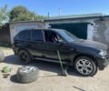 Чорний БМВ Х5, об'ємом двигуна 0 л та пробігом 360 тис. км за 1000 $, фото 1 на Automoto.ua