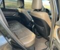 Черный БМВ Х5, объемом двигателя 2.9 л и пробегом 245 тыс. км за 8900 $, фото 7 на Automoto.ua