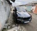 Чорний БМВ Х5, об'ємом двигуна 2.9 л та пробігом 360 тис. км за 12000 $, фото 9 на Automoto.ua