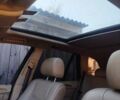 Черный БМВ Х5, объемом двигателя 3 л и пробегом 500 тыс. км за 4999 $, фото 6 на Automoto.ua
