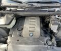 Чорний БМВ Х5, об'ємом двигуна 3 л та пробігом 290 тис. км за 5900 $, фото 14 на Automoto.ua