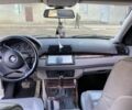 Чорний БМВ Х5, об'ємом двигуна 3 л та пробігом 290 тис. км за 5900 $, фото 12 на Automoto.ua