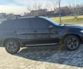 Черный БМВ Х5, объемом двигателя 3 л и пробегом 380 тыс. км за 10500 $, фото 4 на Automoto.ua