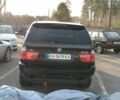 Чорний БМВ Х5, об'ємом двигуна 2.9 л та пробігом 270 тис. км за 5000 $, фото 8 на Automoto.ua