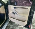 Черный БМВ Х5, объемом двигателя 3 л и пробегом 310 тыс. км за 11300 $, фото 14 на Automoto.ua