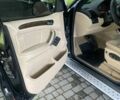 Черный БМВ Х5, объемом двигателя 3 л и пробегом 310 тыс. км за 11300 $, фото 16 на Automoto.ua
