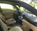 Черный БМВ Х5, объемом двигателя 3 л и пробегом 310 тыс. км за 11300 $, фото 11 на Automoto.ua
