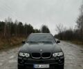 Черный БМВ Х5, объемом двигателя 0 л и пробегом 3 тыс. км за 6500 $, фото 1 на Automoto.ua