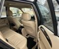 Черный БМВ Х5, объемом двигателя 3 л и пробегом 320 тыс. км за 5800 $, фото 16 на Automoto.ua