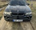 Черный БМВ Х5, объемом двигателя 0 л и пробегом 3 тыс. км за 6500 $, фото 3 на Automoto.ua