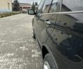 Черный БМВ Х5, объемом двигателя 3 л и пробегом 320 тыс. км за 5800 $, фото 9 на Automoto.ua