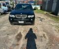 Черный БМВ Х5, объемом двигателя 3 л и пробегом 300 тыс. км за 7545 $, фото 7 на Automoto.ua