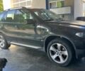 Чорний БМВ Х5, об'ємом двигуна 0 л та пробігом 230 тис. км за 5590 $, фото 1 на Automoto.ua