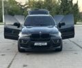 Чорний БМВ Х5, об'ємом двигуна 3 л та пробігом 372 тис. км за 17331 $, фото 1 на Automoto.ua