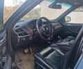 Черный БМВ Х5, объемом двигателя 3 л и пробегом 229 тыс. км за 10500 $, фото 5 на Automoto.ua