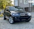 Чорний БМВ Х5, об'ємом двигуна 3 л та пробігом 261 тис. км за 17000 $, фото 1 на Automoto.ua