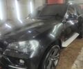 Чорний БМВ Х5, об'ємом двигуна 3 л та пробігом 300 тис. км за 16500 $, фото 6 на Automoto.ua