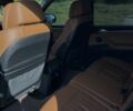 Черный БМВ Х5, объемом двигателя 3 л и пробегом 393 тыс. км за 16000 $, фото 14 на Automoto.ua
