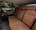 Черный БМВ Х5, объемом двигателя 3 л и пробегом 393 тыс. км за 15100 $, фото 15 на Automoto.ua