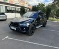 Черный БМВ Х5, объемом двигателя 3.5 л и пробегом 300 тыс. км за 17500 $, фото 10 на Automoto.ua