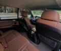Черный БМВ Х5, объемом двигателя 3 л и пробегом 393 тыс. км за 15100 $, фото 18 на Automoto.ua