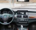 Черный БМВ Х5, объемом двигателя 2.98 л и пробегом 0 тыс. км за 11900 $, фото 1 на Automoto.ua