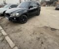 Чорний БМВ Х5, об'ємом двигуна 3 л та пробігом 380 тис. км за 20500 $, фото 1 на Automoto.ua