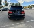Черный БМВ Х5, объемом двигателя 3.5 л и пробегом 300 тыс. км за 17500 $, фото 6 на Automoto.ua