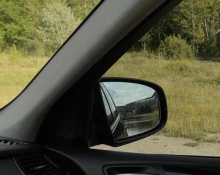 Черный БМВ Х5, объемом двигателя 3 л и пробегом 393 тыс. км за 16000 $, фото 20 на Automoto.ua