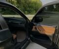 Черный БМВ Х5, объемом двигателя 3 л и пробегом 393 тыс. км за 16000 $, фото 19 на Automoto.ua