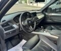 Черный БМВ Х5, объемом двигателя 3.5 л и пробегом 300 тыс. км за 17500 $, фото 20 на Automoto.ua