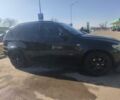Чорний БМВ Х5, об'ємом двигуна 0 л та пробігом 300 тис. км за 10000 $, фото 1 на Automoto.ua