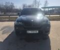 Чорний БМВ Х5, об'ємом двигуна 0 л та пробігом 300 тис. км за 10000 $, фото 1 на Automoto.ua