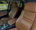 Черный БМВ Х5, объемом двигателя 3 л и пробегом 393 тыс. км за 15100 $, фото 11 на Automoto.ua