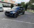 Черный БМВ Х5, объемом двигателя 3.5 л и пробегом 300 тыс. км за 17500 $, фото 1 на Automoto.ua