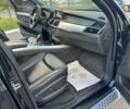 Черный БМВ Х5, объемом двигателя 3.5 л и пробегом 300 тыс. км за 17500 $, фото 18 на Automoto.ua